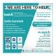HealthVit Shigruvit 250 mg Capsule 60's - Speciality Medicines