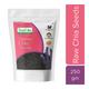 The Food Folks Chosen Raw Chia Seeds 250 gm - Nutritional Bars