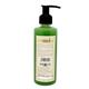 Meghdoot Hair Wash - Neem Sat 210 ml - Shampoos