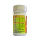 Saminova Fertitility Booster Powder 150 gm - Sexual Care