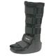 Tynor Walker Boot (XL) (D 32) - Knee/Leg Supports