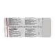 Efonta 20mg Tablet 10'S - Hypertension-Cal