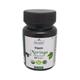 Secular Organic Moringa Tablet 60's - Pure Herbs