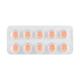 Planep 50mg Tablet 10'S - Hypertension-Diu