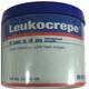 BSN Leukocrepe Cotton Crepe Bandage (6 cm x 4 mtr) 1's - Bandages & Dressings