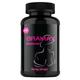 Vitaminhaat Bramax Bosoms 500 mg Capsule 90's - Vital Health