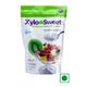 Xlear XyloSweet Xylitol Natural Sugarfree Sweetener 1.36kg - Sugar Substitutes (Fitness)