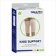 Truuth Knee Cap (XL) - Knee/Leg Supports