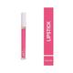 MyGlamm LIT Liquid Matte Lipstick-Ping me 3 ml - Lipsticks