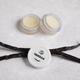 Body Cafe Vanilla Lip Balm 10 gm - Lip Balms