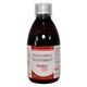 FERBIN Suspension 150ml - Iron Supplement/Anaemia-Vma