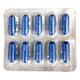 Cephalkem 250mg Capsule 10'S - Bacterial Infections-Cep