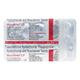 MUCOBREX LP Tablet 10's - Cough And Cold-Cou