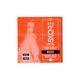 Skore Condoms - Warm 3's - Plain/Flavoured Condoms