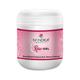 Nandika Beauty Facial Gel - Rose 500 gm - Face Gels