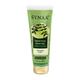 Synaa Face Wash Gel - Neem 100 ml - Face Wash & Cleansers