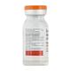 Cerom 750mg Injection 1'S - Bacterial Infections-Cep