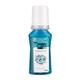 Orahex Plus Oral Rinse Liquid 100ml - Oral Care - P-Mou