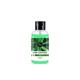 Palmist Skin Care Hand Sanitizer Gel - Aloe Vera 50 ml - Hand Sanitizer