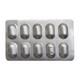Hapifer Xt Tablet 10's - Anaemia-VMA