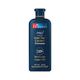 Dr. Batra's Hairfall Protect Shampoo - Moroccan Argan Oil 350 ml - Shampoos