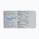Rostar 5mg Tablet 10'S - High Cholesterol-Dys