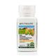 NUTRILITE KIDS CHEWABLE CONCENTRATED FRUITS AND VEGETABLES TABLET 60'S - Calcium And Minerals