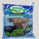 Khurak - Animal Feed Supplement 300 gm - Feed Supplement