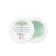 CGG Cosmetics Tea Tree Cleansing Balm With Tea Tree Oil & Vit-E, Makeup Remover- All Skin Types 100 gm - Face Wash & Cleansers