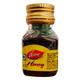 Dabur Glucose-D Energy Boost Vitamin D + Calcium (Dabur Honey 20gm Free) 125 gm - Energy Drinks