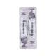 ATLIFE 10 Tablet 10's - High Cholesterol-Dys