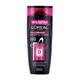 L'Oreal Paris Fall Resist 3X Anti-Hair Fall Shampoo 175 ml - Shampoos