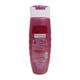 Patanjali Kesh Kanti Shikakai Hair Cleanser 180 ml - Shampoos