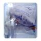 INTACAINE (BLISTER) Gel 30gm - Anaesthesia - Local-Ana