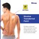 2baconil TTS30 21mg Nicotine Transdermal Patches (Pack of 4 x 7's) (N) - Nicotine Gums/Lozenges