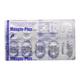 MAXGM PLUS Tablet 10's - Supplements-Vam