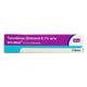 MYLIMUS 0.1% Ointment 20gm - Atopic Dermatitis(Eczema)-Oth