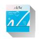 MsChief Ultra Thin Condoms 10's - Plain/Flavoured Condoms