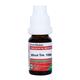 Adel Rhododendron. CM Liquid 10 ml - Dilutions