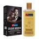 Dr Batra's Hair Care Combo (Hair Colour Cream - Brown 120 gm + Shampoo 200 ml) - Hair Treatment