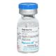 Revac B Adult Injection 1ml - Vaccines