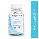 Mojocare Biotin Gummies 30's - General Health