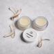 Body Cafe Coconut Lip Balm 10 gm - Lip Balms