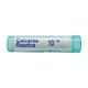 Boiron Calcarea Fluorica 10M Multi Dose PELLETS 4 GM - Triturations (Homeo Tablets)