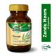 Zandu Neem Ayurvedic Veg Capsules 60's - Speciality Medicines