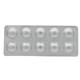 Glimfirst 3mg Tablet 10'S - Diabetes-Ant