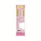 Herbal Canada Anjali Female Tonic 500 ml - Ayurvedic Juices