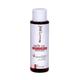 Beauty Ark Hair Oil Clean Dandruff 100 ml - Hair Oils