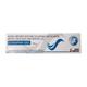 DYNAPAR Gel 50gm - Pain relief-Nsa