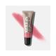 Smashbox Halo Sheer To Stay Color Tint Lip+Cheek Wisteria 10 ml - Lip Stains & Tints